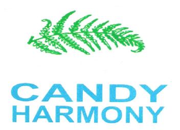 Imagen de CANDY HARMONY