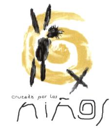 Imagen de CRUZADA POR LOS NIÑOS