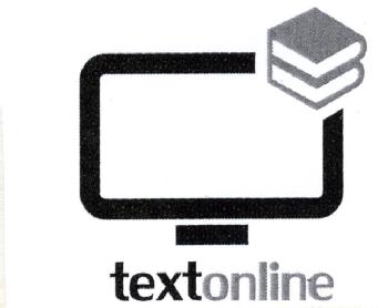 Imagen de TEXTONLINE