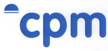 Imagen de CPM