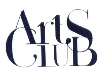 Imagen de ARTS CLUB