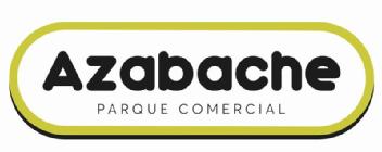Imagen de AZABACHE PARQUE COMERCIAL