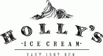 Imagen de HOLLY'S
