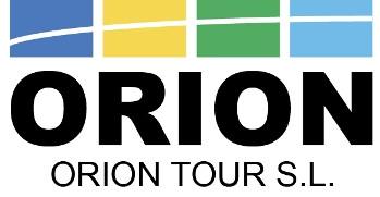 Imagen de ORION TOUR S.L
