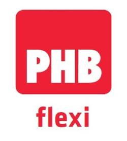 Imagen de PHB FLEXI