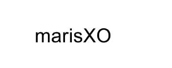Imagen de MARISXO