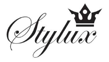 Imagen de STYLUX