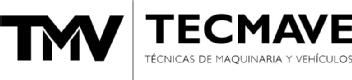 Imagen de TMV TECMAVE TECNICAS DE MAQUINARIA Y VEHICULOS