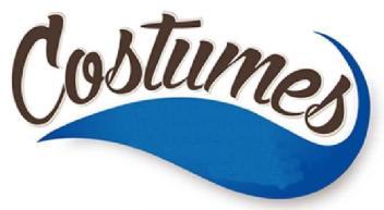 Imagen de COSTUMES