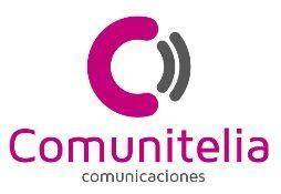 Imagen de C COMUNITELIA COMUNICACIONES