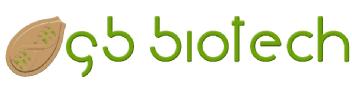 Imagen de GB BIOTECH