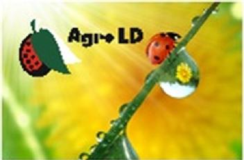 Imagen de AGRO LD