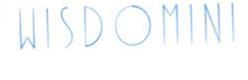 Imagen de WISDOMINI