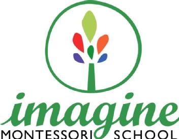 Imagen de IMAGINE MONTESSORI SCHOOL
