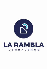 Imagen de LA RAMBLA CERRAJEROS