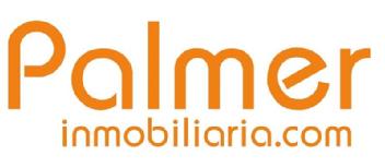 Imagen de PALMER INMOBILIARIA.COM
