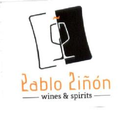 Imagen de PABLO PIÑON WINES & SPIRITS