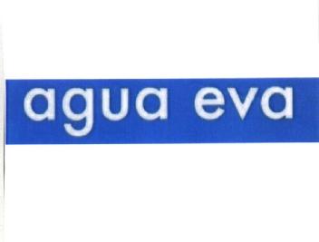 Imagen de AGUA EVA