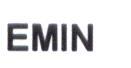 Imagen de EMIN