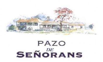 Imagen de PAZO DE SEÑORANS
