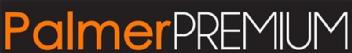 Imagen de PALMER PREMIUM