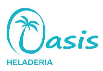 Imagen de OASIS HELADERIA