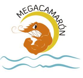 Imagen de MEGACAMARON
