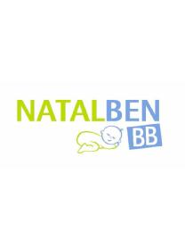 Imagen de NATALBEN BB