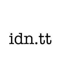 Imagen de IDN.TT
