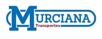 Imagen de MURCIANA TRANSPORTES