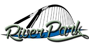 Imagen de RIVER PARK