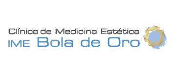 Imagen de CLINICA DE MEDICINA ESTETICA IME BOLA DE ORO
