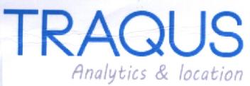 Imagen de TRAQUS ANALYTICS & LOCATION
