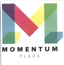 Imagen de MOMENTUM PLAZA