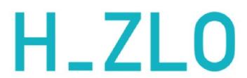 Imagen de H_ZLO