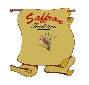 Imagen de SAFFRON TRADITION