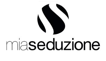 Imagen de MIA SEDUZIONE