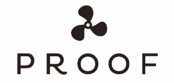 Imagen de PROOF
