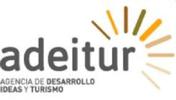 Imagen de ADEITUR AGENCIA DE DESARROLLO IDEAS Y TURISMO