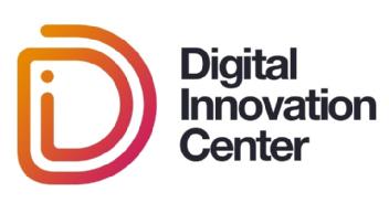 Imagen de DIGITAL INNOVATION CENTER