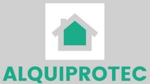 Imagen de ALQUIPROTEC