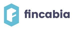Imagen de FINCABIA