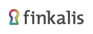 Imagen de FINKALIS