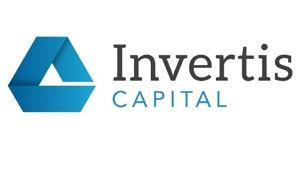 Imagen de INVERTIS CAPITAL