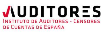Imagen de AUDITORES INSTITUTO DE AUDITORES - CENSORES DE CUENTAS DE ESPAÑA