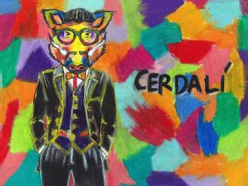 Imagen de CERDALI