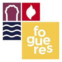 Imagen de FOGUERES