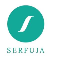Imagen de SERFUJA