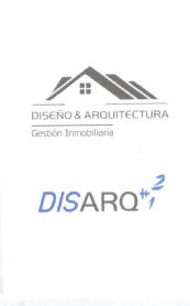 Imagen de DISEÑO & ARQUITECTURA GESTION INMOBILIARIA DISARQ 2+1