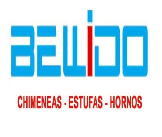 Imagen de BELLIDO CHIMENEAS ESTUFAS HORNOS